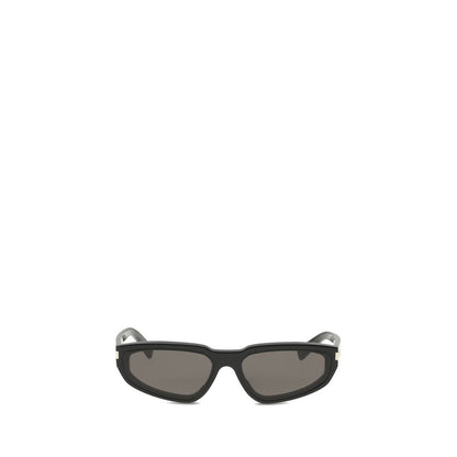 Saint Laurent 634 Nova Sonnenbrille