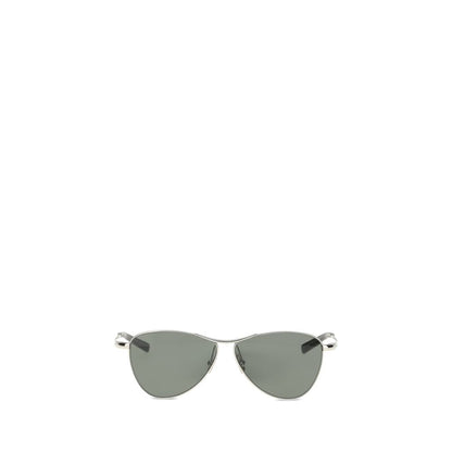 Saint Laurent 831 Vesper Sonnenbrille