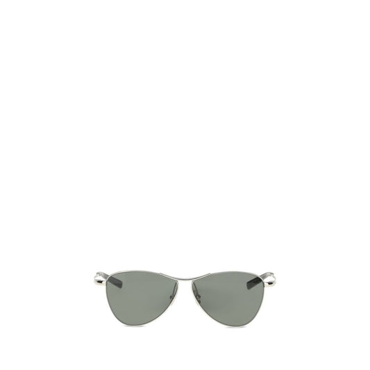 Saint Laurent 831 Vesper Sonnenbrille