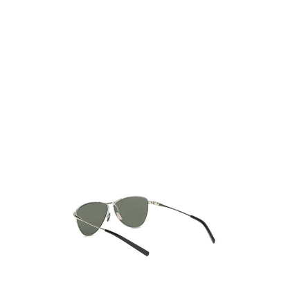 Saint Laurent 831 Vesper Sonnenbrille