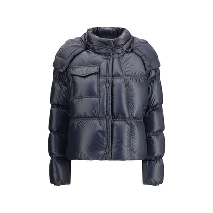 Moncler Erea Daunenjacke