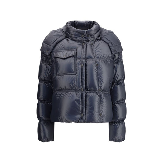 Moncler Erea Daunenjacke