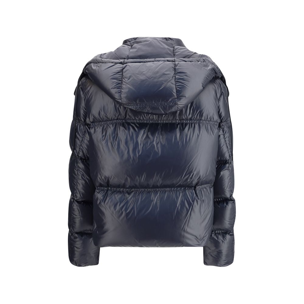 Moncler Erea Daunenjacke