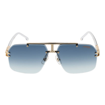 Carrera Gold Herren Sonnenbrille