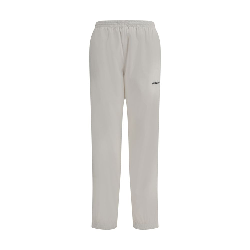 Balenciaga Jogginghose