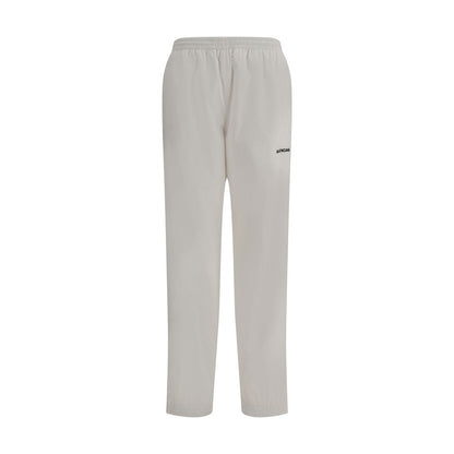 Balenciaga Jogginghose