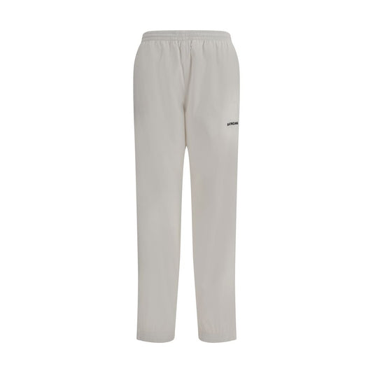 Balenciaga Jogginghose