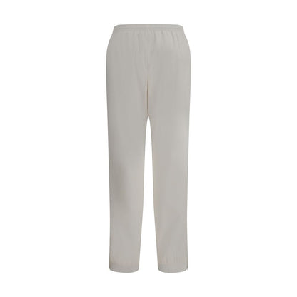Balenciaga Jogginghose