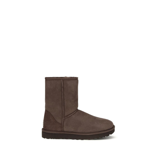 UGG Classic Short II Stiefel