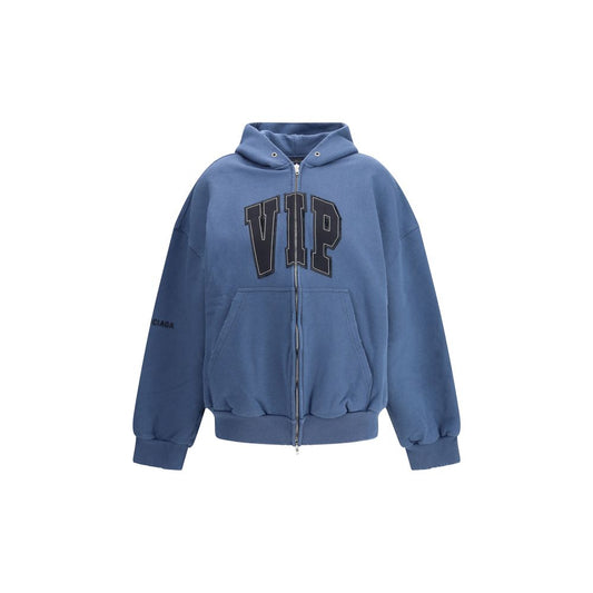 Balenciaga VIP-Kapuzenpullover