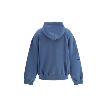 Balenciaga VIP-Kapuzenpullover