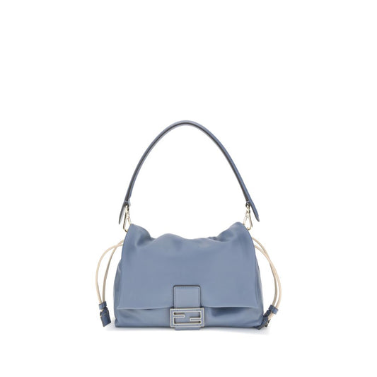 Fendi Mamma Baguette-Umhängetasche