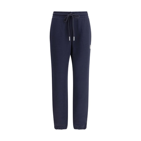 Moncler Baumwoll-Jogginghose