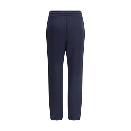 Moncler Baumwoll-Jogginghose