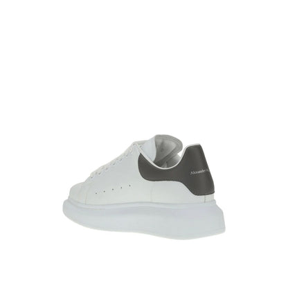 Alexander McQueen Oversize-Sneakers