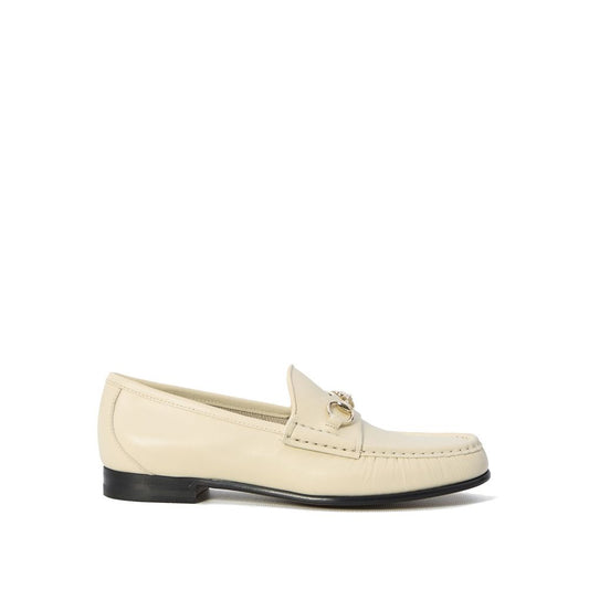 Gucci Horsebit 1953 Loafer