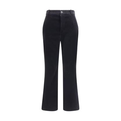 Saint Laurent Samthose