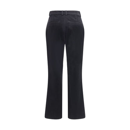 Saint Laurent Samthose