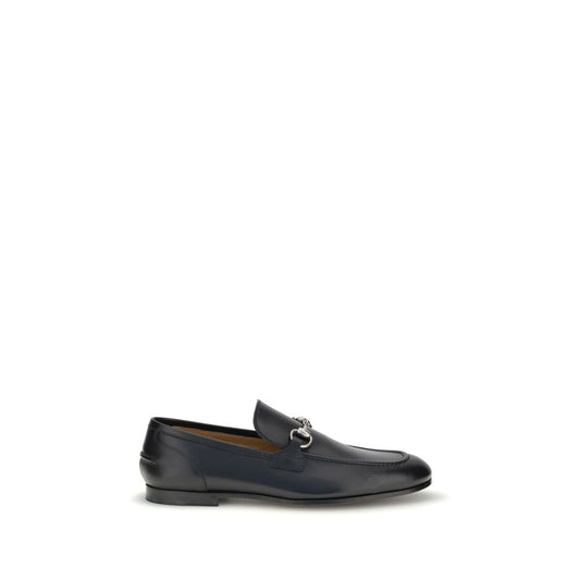 Gucci Jordan Loafer