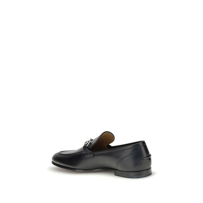 Gucci Jordan Loafer