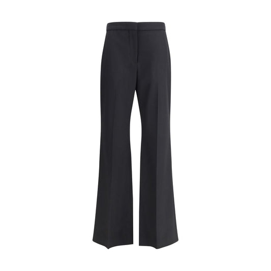 Givenchy Bootcut-Schneiderhose