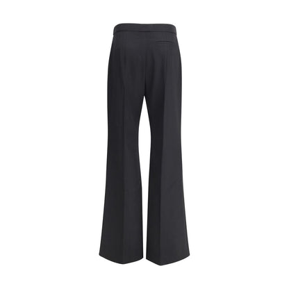 Givenchy Bootcut-Schneiderhose