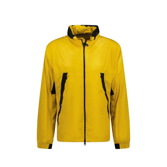Moncler Heiji Jacke