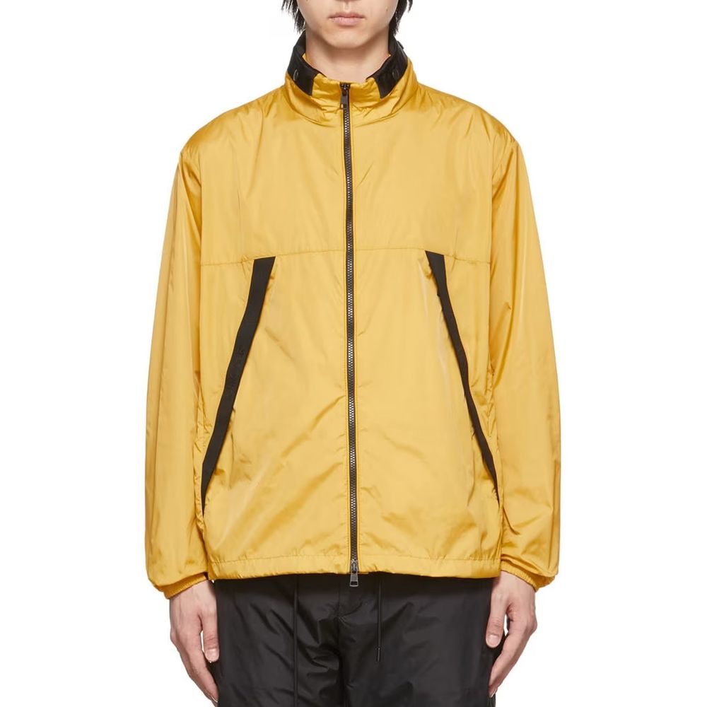 Moncler Heiji Jacke