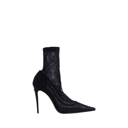 Dolce &amp; Gabbana Pumps