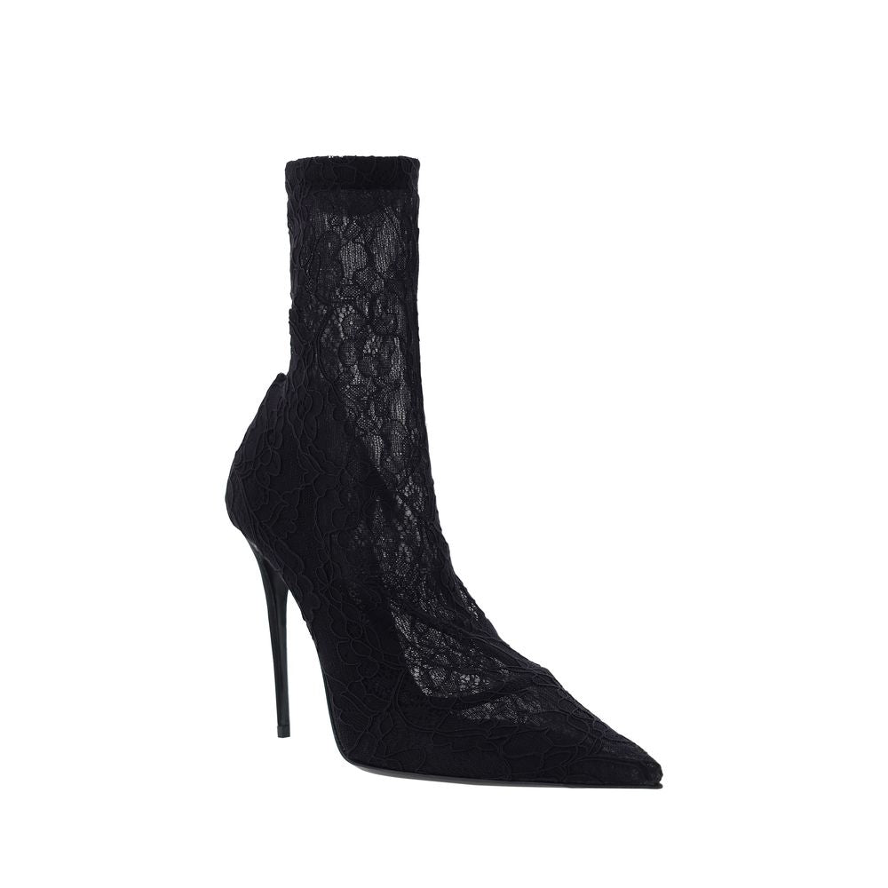 Dolce &amp; Gabbana Pumps