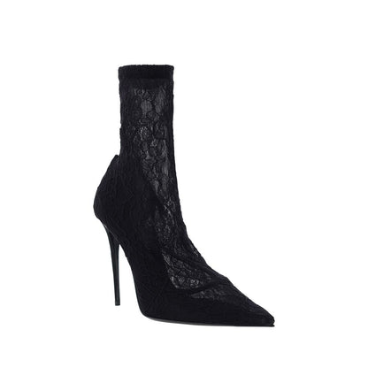 Dolce &amp; Gabbana Pumps