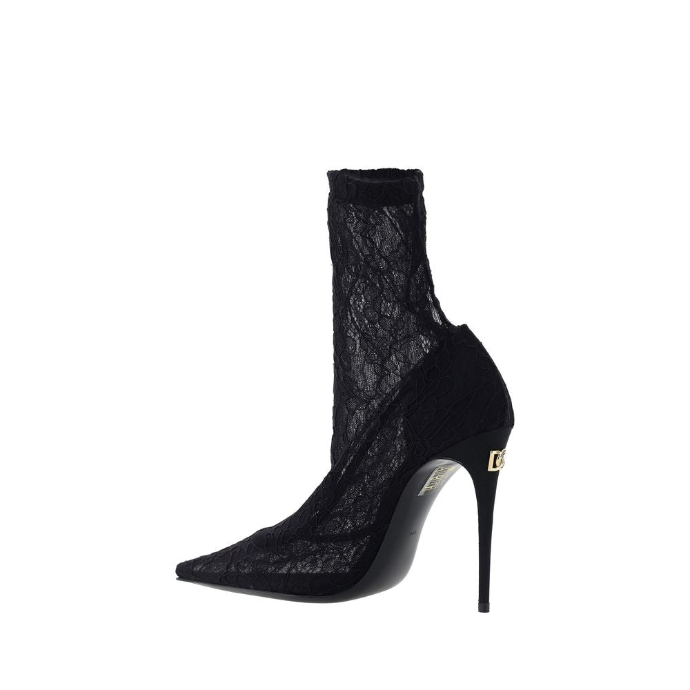 Dolce &amp; Gabbana Pumps