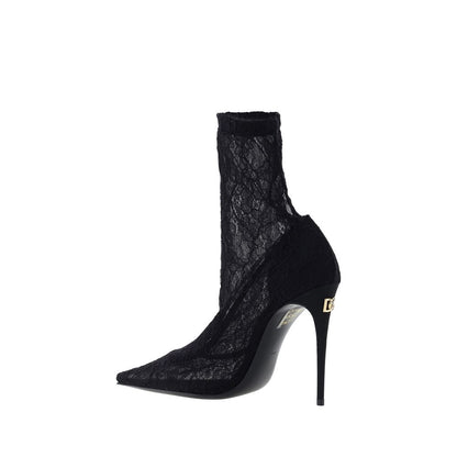 Dolce &amp; Gabbana Pumps