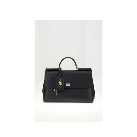 Dolce &amp; Gabbana Schultertasche