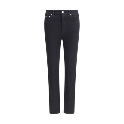 Dolce &amp; Gabbana Skinny Jeans
