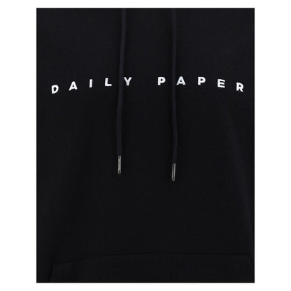 Daily Paper Alias Kapuzenpullover