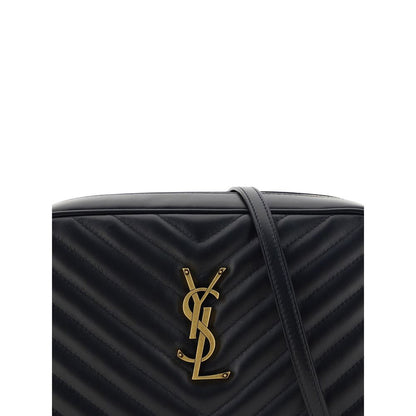 Saint Laurent LouLou Umhängetasche