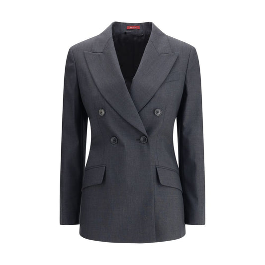 Gucci Wollblazer