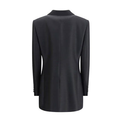 Dolce &amp; Gabbana Double-breasted Blazer