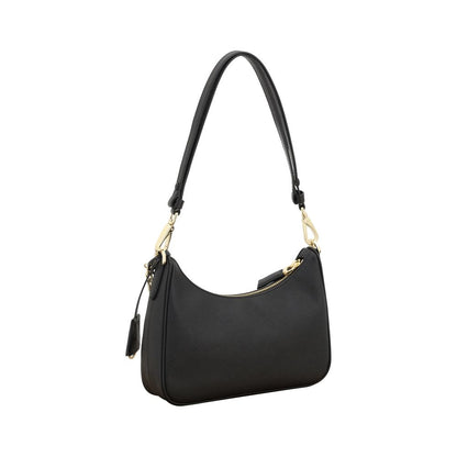 Prada Lux Schultertasche