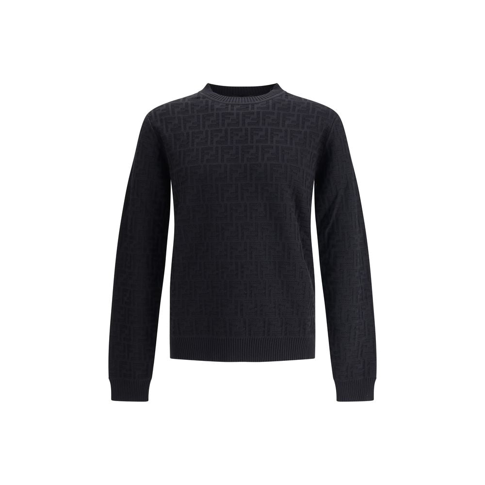 Fendi FF-Pullover