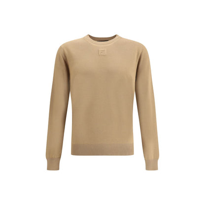 Fendi Wollpullover