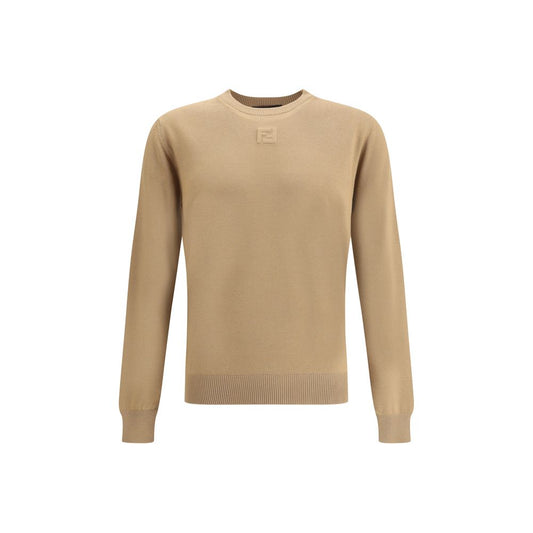 Fendi Wollpullover