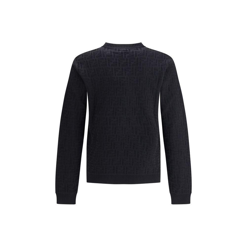 Fendi FF-Pullover