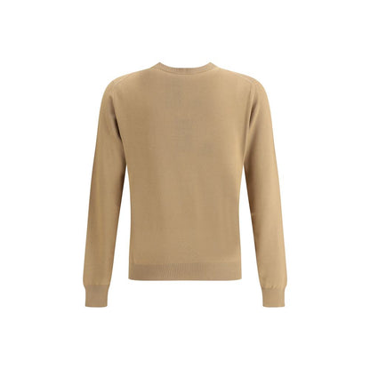 Fendi Wollpullover