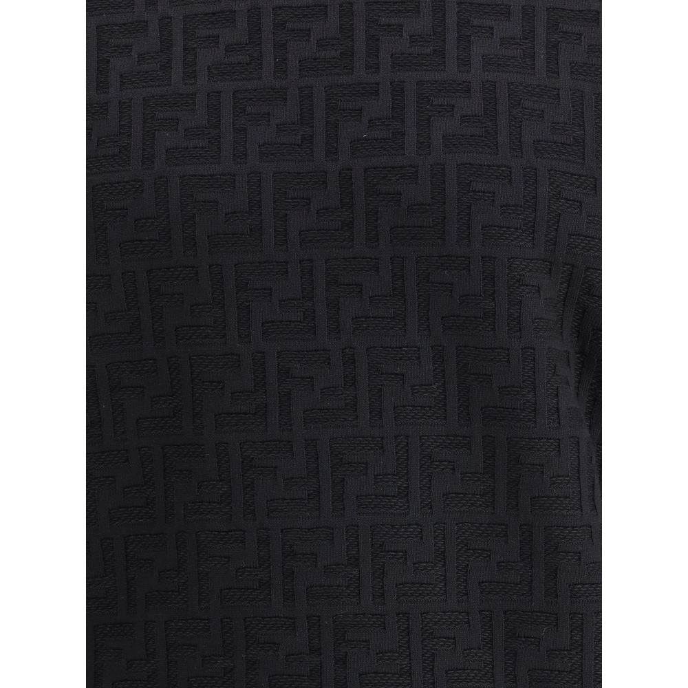 Fendi FF-Pullover
