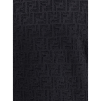 Fendi FF-Pullover