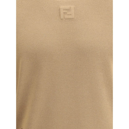 Fendi Wollpullover