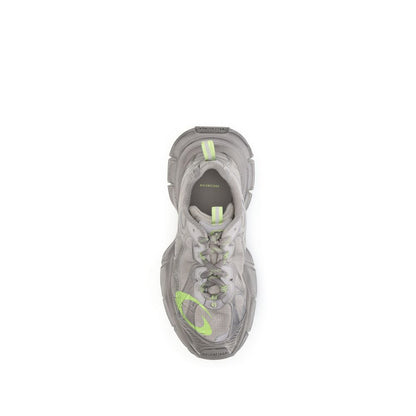 Balenciaga 3XL Sneakers