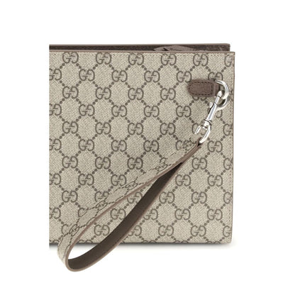 Gucci Clutch